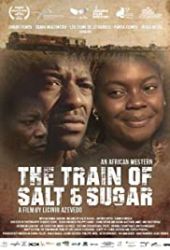 The Train of Salt and Suga‪r‬